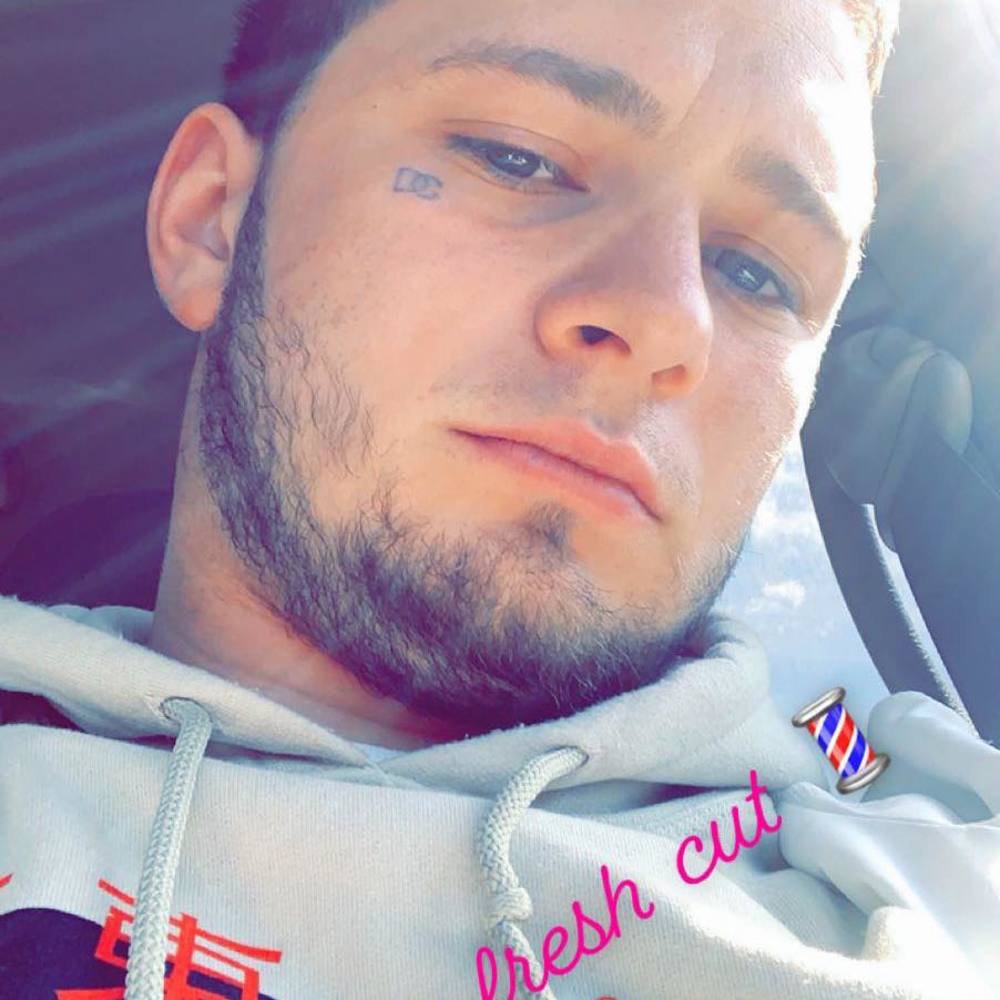 Meet your Posher, Dc